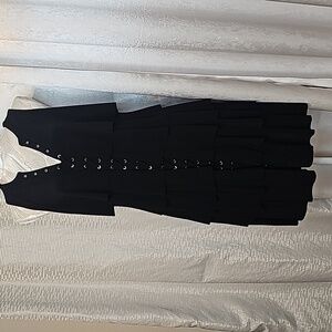 White House Black Market Size S